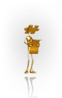 3996605_3dGOLD125 (88x138, 9Kb)