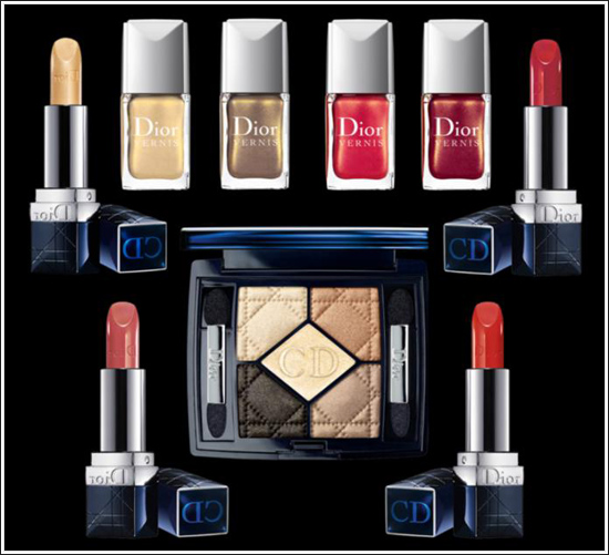 Dior Holiday 2011-2012 Collection: Les Rouges Or/3388503_Dior_Holiday_2011_Collection_Les_Rouges_Or_5 (550x501, 100Kb)