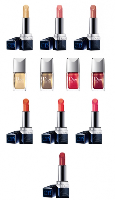 Dior Holiday 2011-2012 Collection: Les Rouges Or/3388503_Dior_Holiday_2011_Collection_Les_Rouges_Or_7 (403x700, 120Kb)