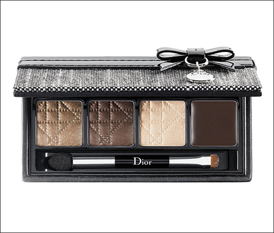 Dior Holiday 2011-2012 Collection: Les Rouges Or/3388503_Dior_Holiday_2011_Collection_Les_Rouges_Or_9 (550x468, 90Kb)