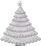  la_candy christmas tree 1 (623x700, 216Kb)