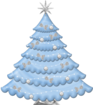  la_candy christmas tree 3 (623x700, 306Kb)