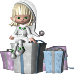  la_christmas elf 4 (700x699, 368Kb)