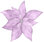  la_christmas flower 2 (699x661, 297Kb)