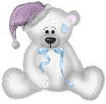  la_christmas teddy 2 (700x691, 378Kb)