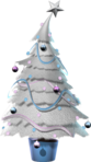  la_christmas tree (391x700, 256Kb)