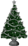  la_christmas tree 1 (429x700, 362Kb)