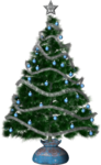 la_christmas tree 3 (429x700, 369Kb)