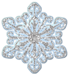  la_deco snowflake 3 (348x380, 199Kb)