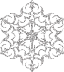  la_deco snowflake 5 (385x433, 166Kb)