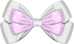  la_duo bow 1 (700x413, 237Kb)