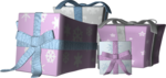 la_gifts 2 (700x331, 207Kb)