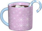  la_hot chocolate 2 (700x516, 245Kb)