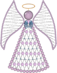  la_pearl angel 2 (550x700, 558Kb)
