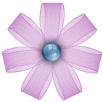  la_ribbon flower 2 (415x413, 293Kb)