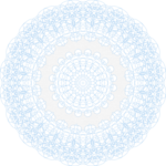  la_round lace 3 (639x639, 427Kb)