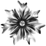  la_satin flower 1 (404x399, 98Kb)