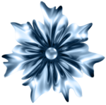  la_satin flower 3 (404x399, 130Kb)