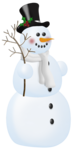  la_snowman 1 (346x700, 149Kb)