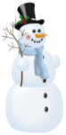  la_snowman 3 (346x700, 153Kb)