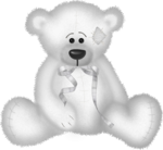  la_teddy 1 (700x645, 291Kb)