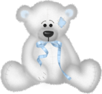  la_teddy 3 (700x645, 301Kb)