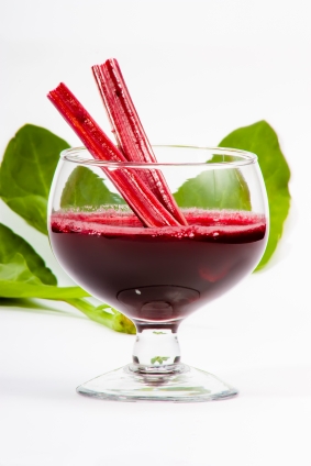 vegetable_juice_made_with_beets (283x424, 69Kb)