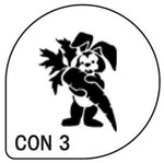  CON3 (342x340, 15Kb)