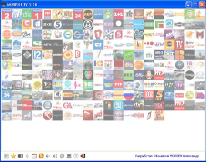 (410x324, 141Kb)