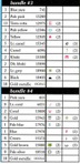 108976--22298669-m750x740 (339x700, 89Kb)