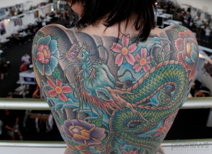 tatoo031-680x496 (680x496, 132Kb)