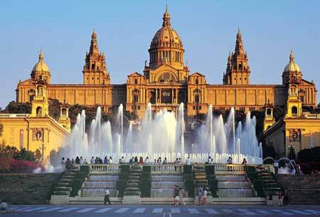 2834233_barcelona1_large_1_ (450x305, 25Kb)