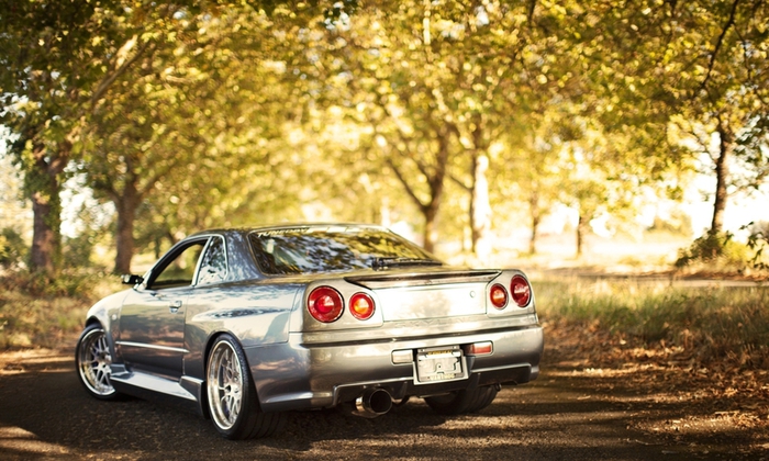 /1318025510_2NISSAN (700x420, 289Kb)