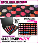  theme_BEA027_g (622x700, 182Kb)