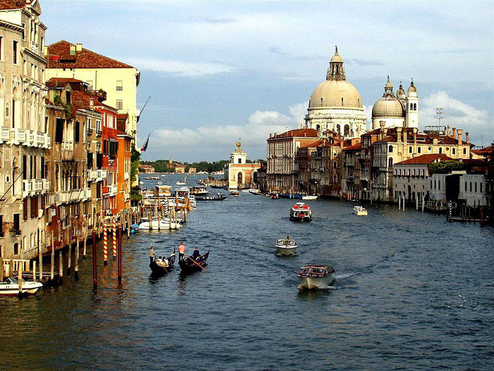 Venetsiya-Venezia (700x525, 196Kb)
