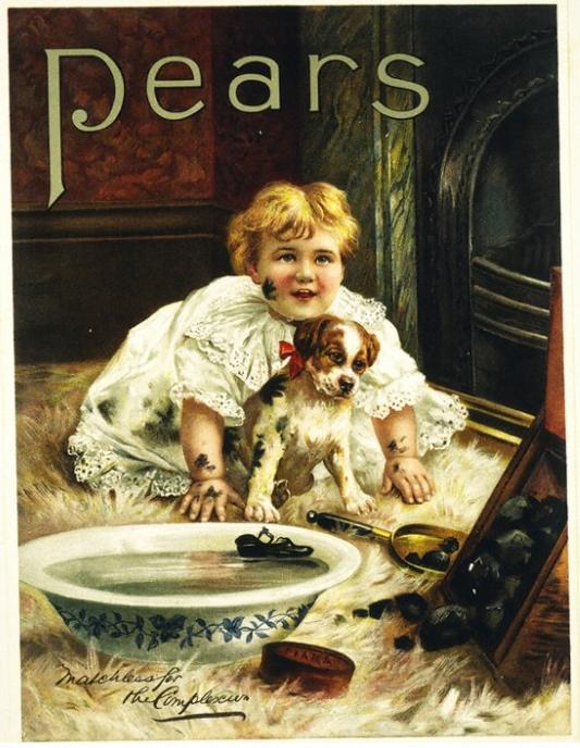 Pears_Soap_1900 (533x688, 67Kb)