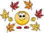 63569486__27[1] (88x66, 14Kb)