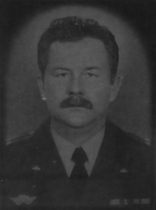 PechnikovAleksandrValent-grf (521x700, 34Kb)