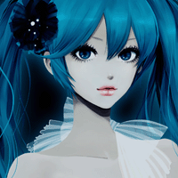 Miku_6 (200x200, 49Kb)