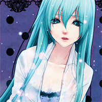 Miku_5 (200x200, 60Kb)