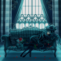 Miku_4 (200x200, 46Kb)