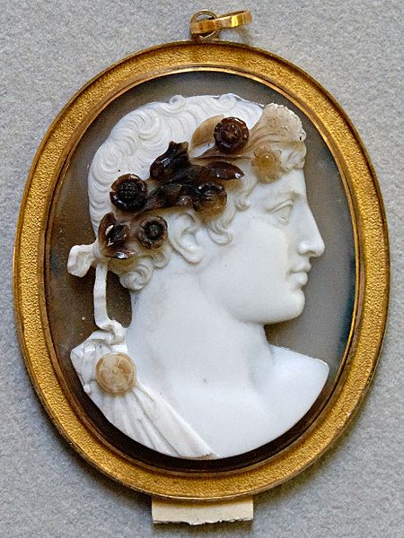 2166819_42170948_450pxAllegory_of_spring_Cdm_Paris_618 (450x600, 72Kb)