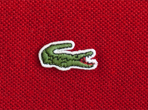 Lacoste_logo_foto_01 (500x373, 100Kb)