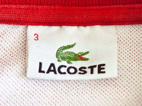 Lacoste_label_foto_01 (500x373, 82Kb)