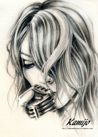  Kamijo_by_Lady_Matsuura (320x446, 45Kb)