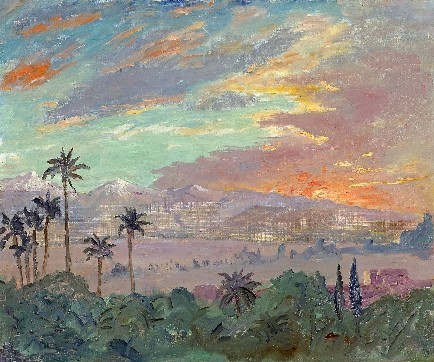 4594940_03 (434x362, 69Kb)