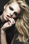 Превью Andrej-Pejic-El-Pais-S-Moda-DESIGNSCENE-net-05 (466x700, 133Kb)