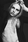 Превью Andrej-Pejic-El-Pais-S-Moda-DESIGNSCENE-net-04 (466x700, 72Kb)