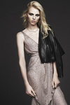 Превью Andrej-Pejic-El-Pais-S-Moda-DESIGNSCENE-net-03 (466x700, 102Kb)