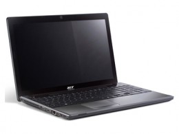 Acer_Aspire_5745DG-748G75Biks_24253_41291 (260x195, 7Kb)
